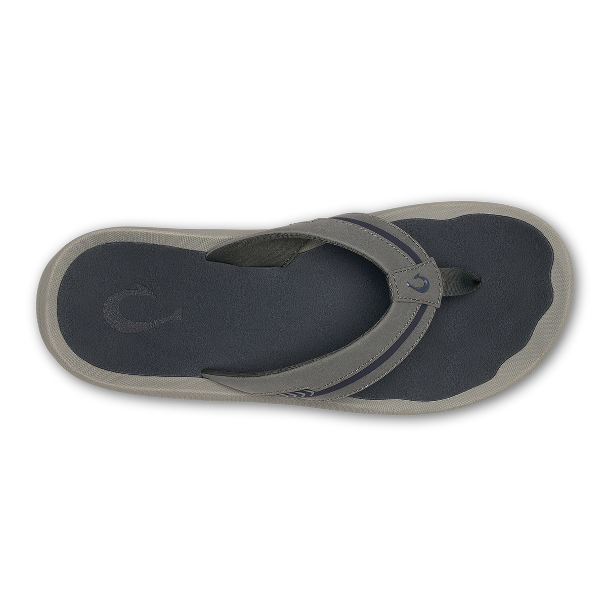 OluKai ʻAkeu for Men|New Arrivals