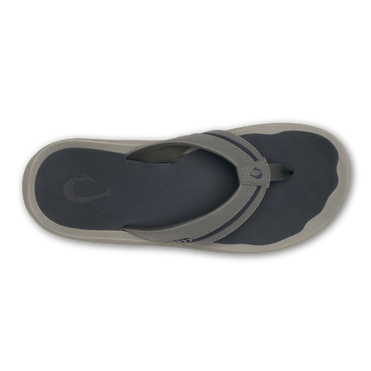 OluKai ʻAkeu for Men|New Arrivals
