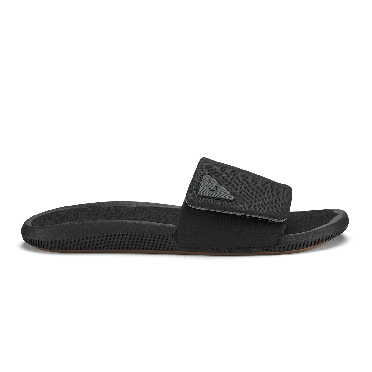 OluKai Ulele Slide for Men|New Arrivals