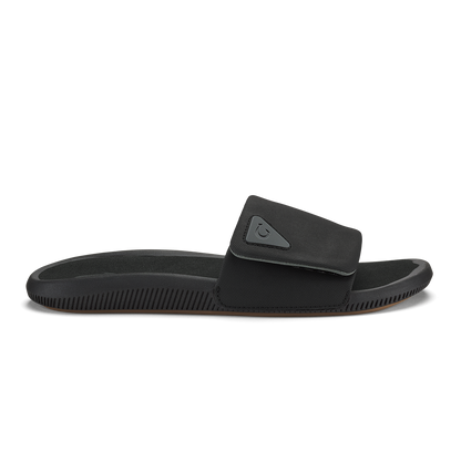 OluKai Ulele Slide for Men|New Arrivals