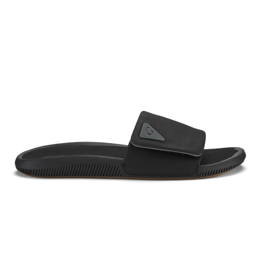 OluKai Ulele Slide for Men|New Arrivals