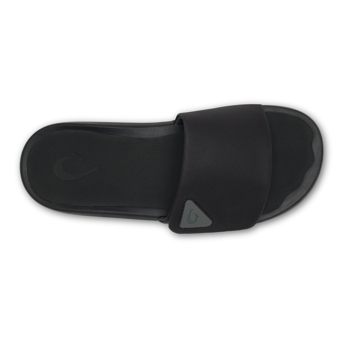 OluKai Ulele Slide for Men|New Arrivals