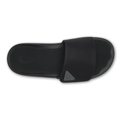 OluKai Ulele Slide for Men|New Arrivals