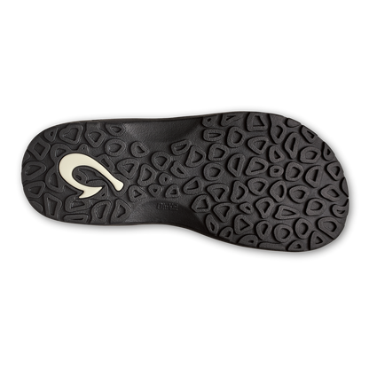 OluKai ‘Ohana Men's Best Selling Beach Sandals for Men