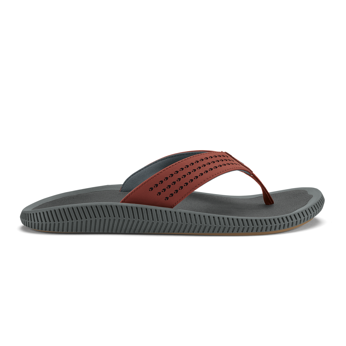 OluKai Ulele for Men|New Arrivals