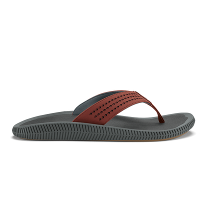 OluKai Ulele for Men|New Arrivals