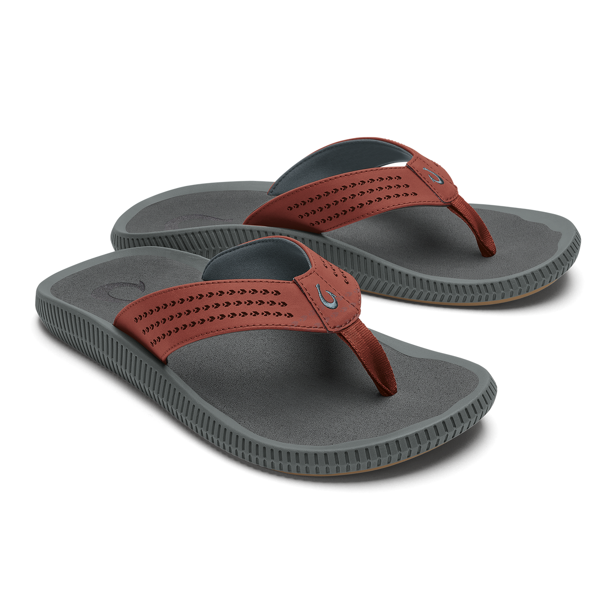 OluKai Ulele for Men|New Arrivals