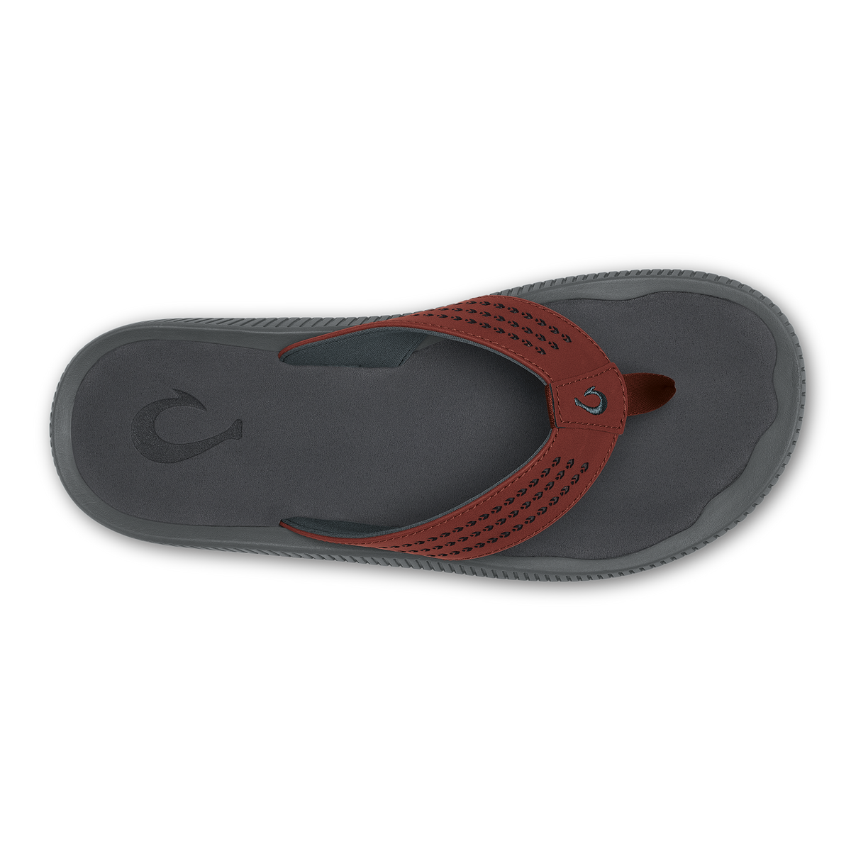 OluKai Ulele for Men|New Arrivals