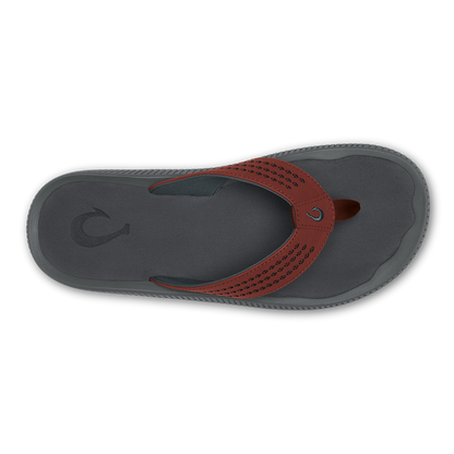 OluKai Ulele for Men|New Arrivals