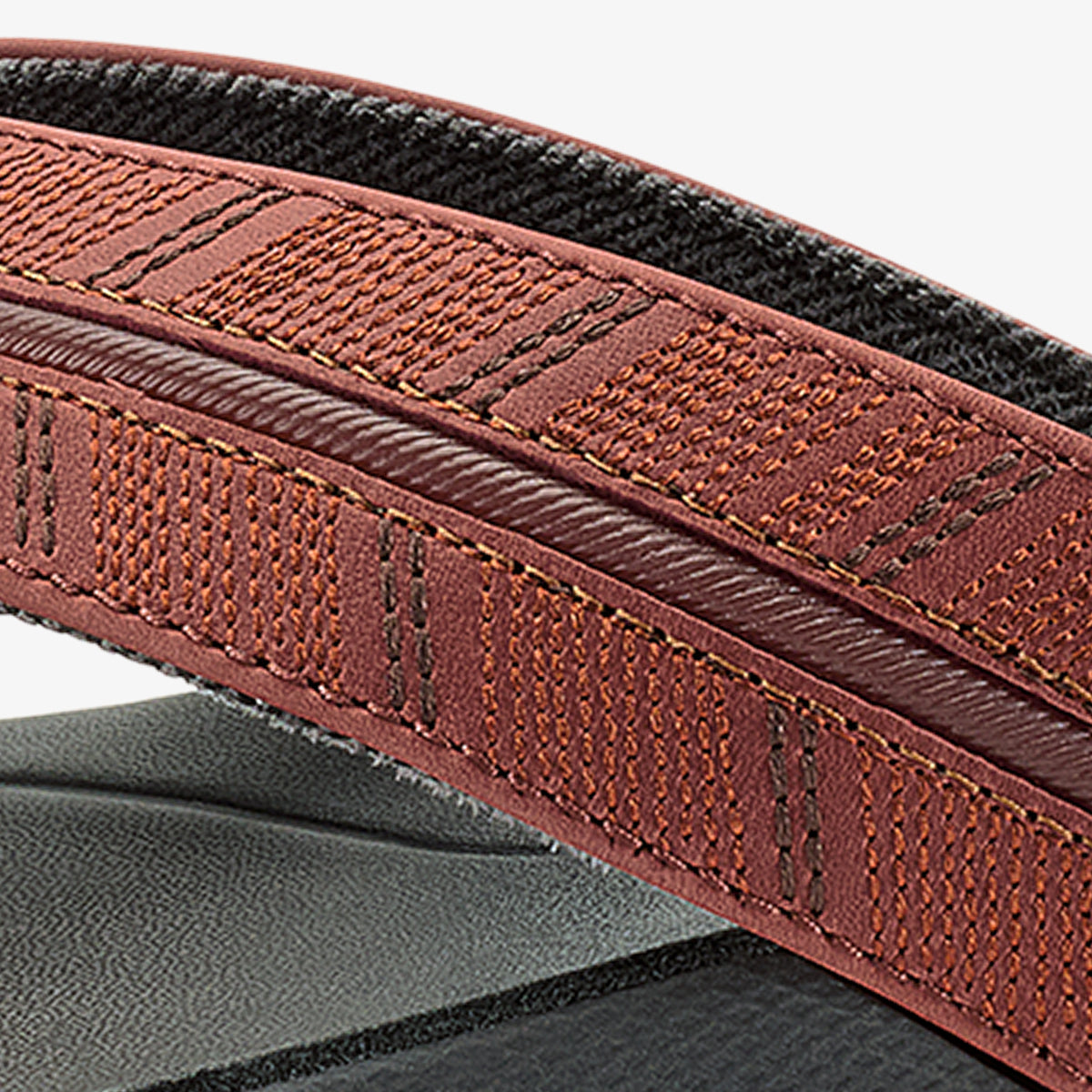 OluKai Tuahine Palm for Men|New Arrivals