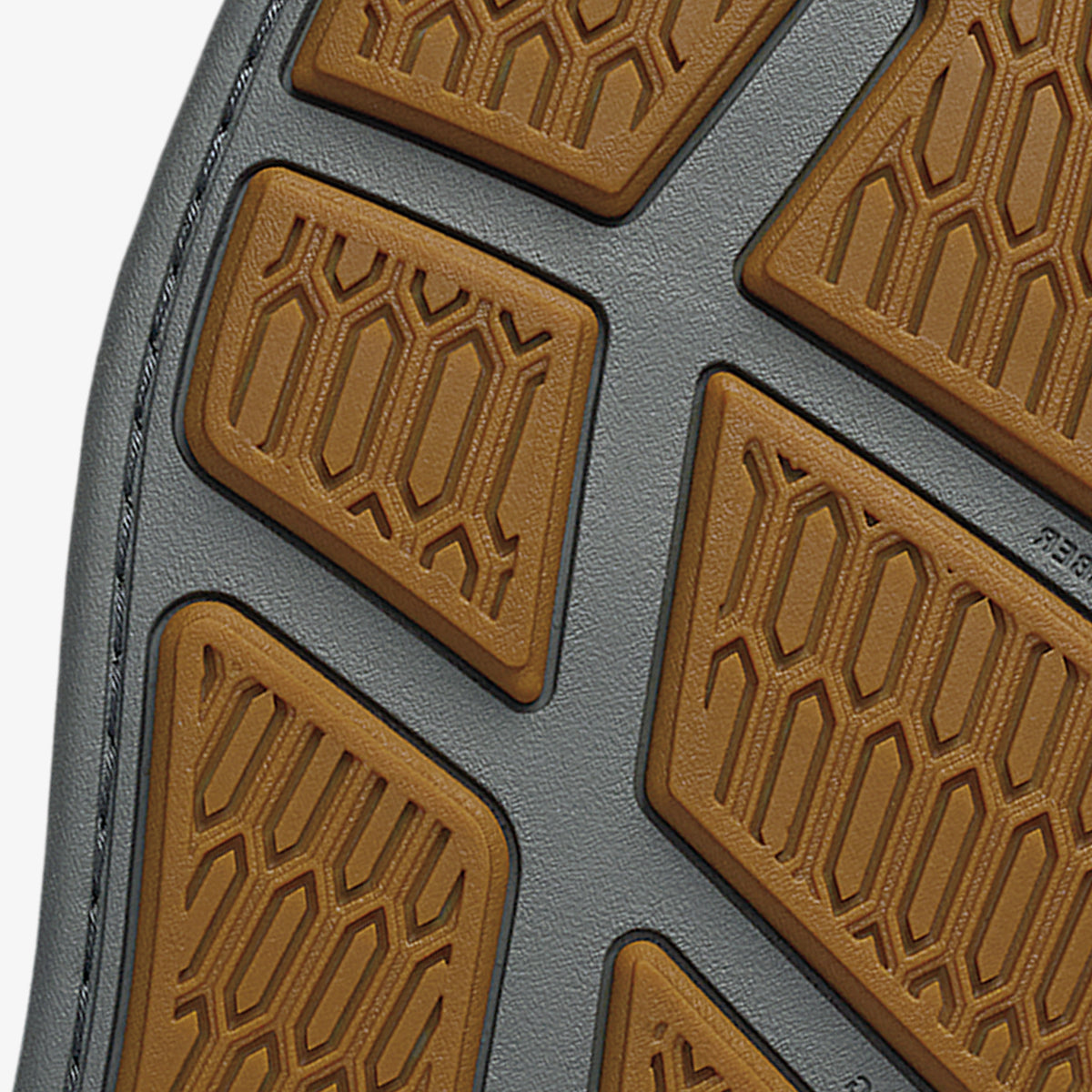 OluKai Tuahine Palm for Men|New Arrivals