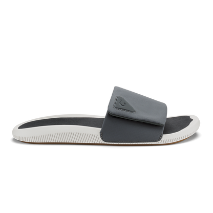 OluKai Ulele Slide for Men|New Arrivals
