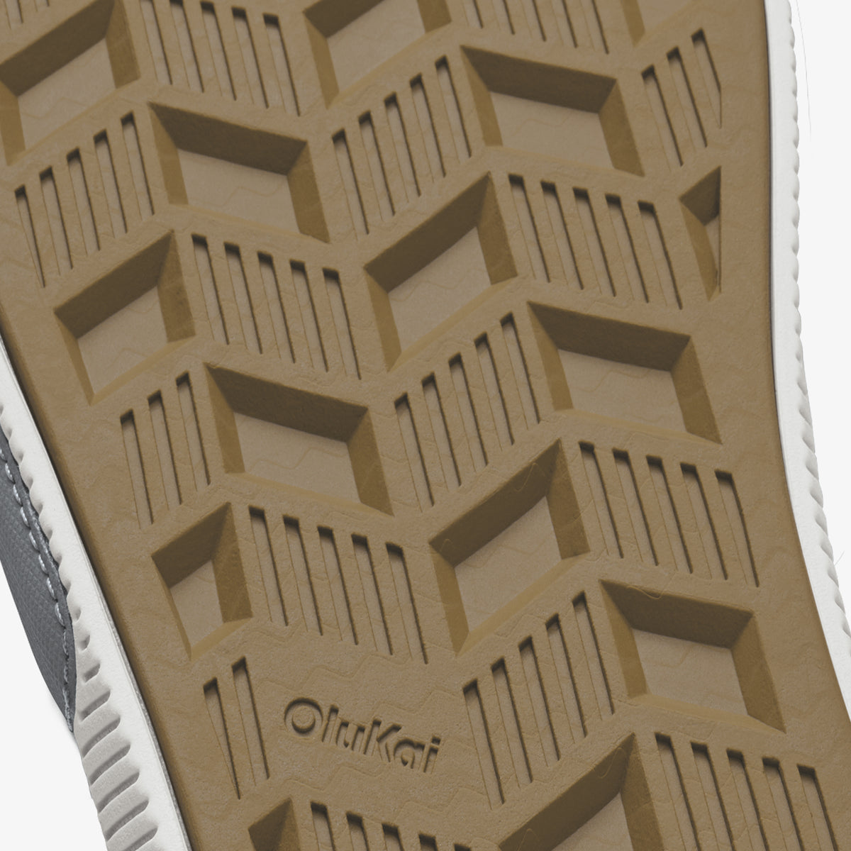OluKai Ulele Slide for Men|New Arrivals