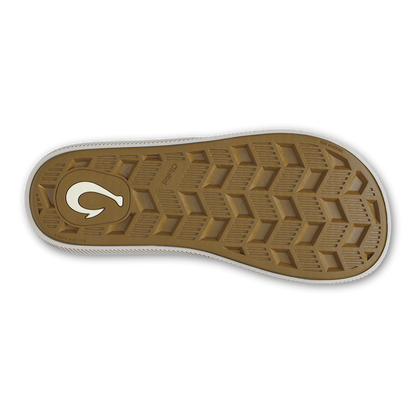 OluKai Ulele Slide for Men|New Arrivals