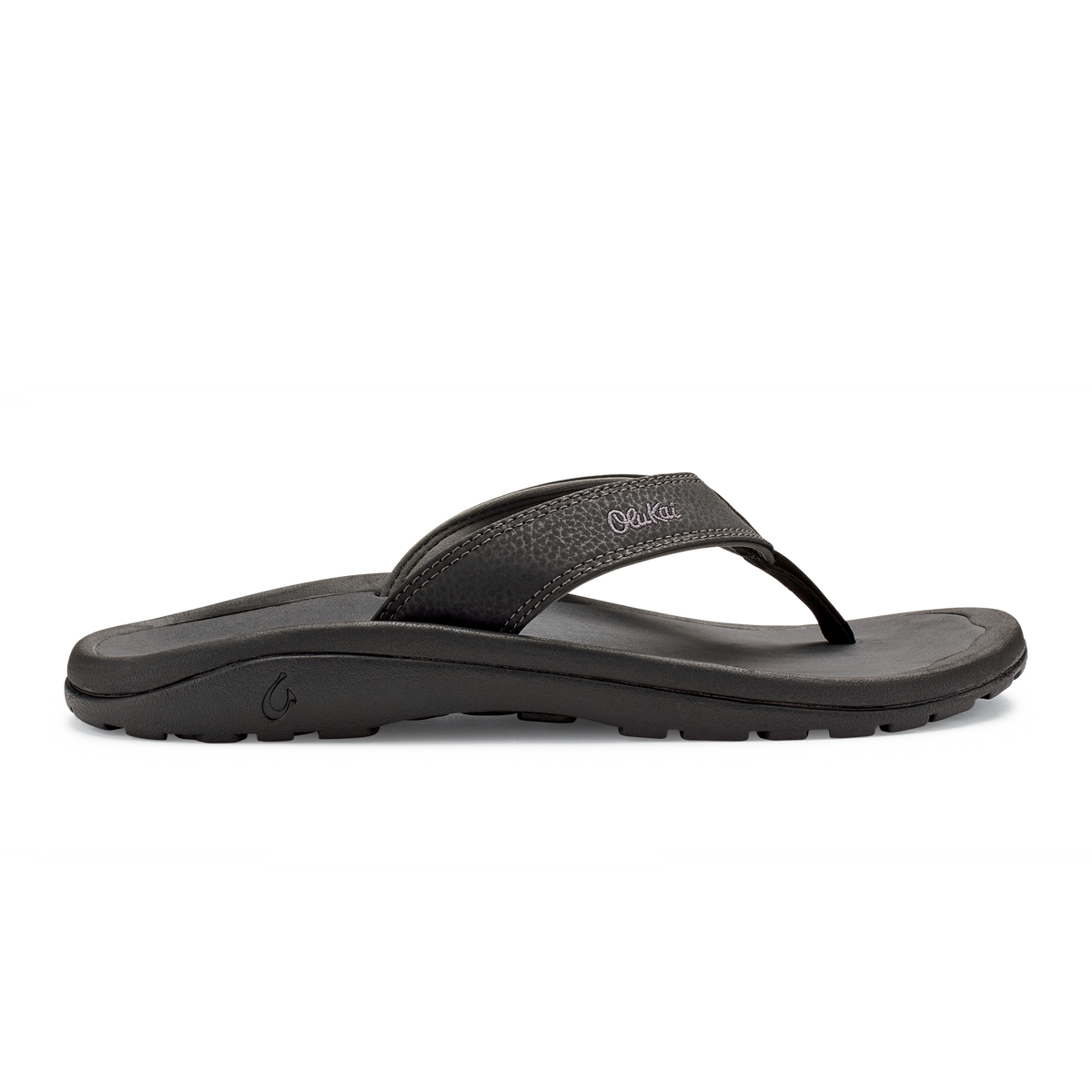 OluKai OluKai ‘Ohana for Men