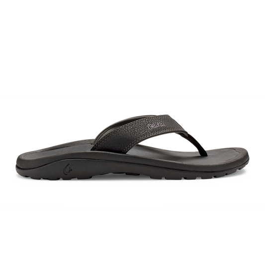 OluKai OluKai ‘Ohana for Men