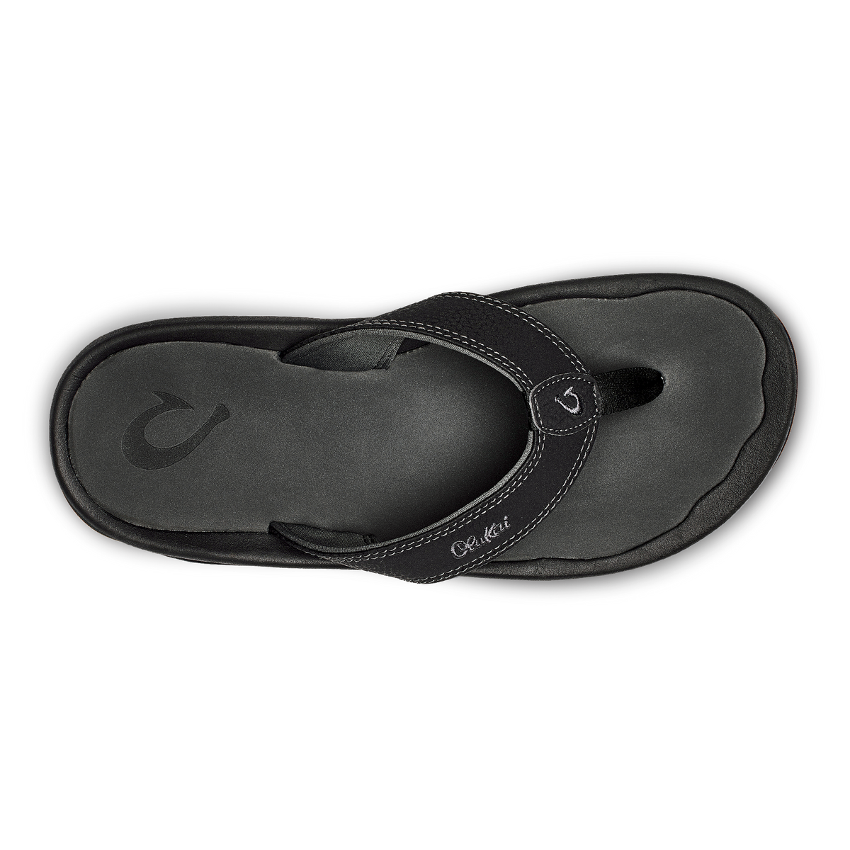 OluKai OluKai ‘Ohana for Men