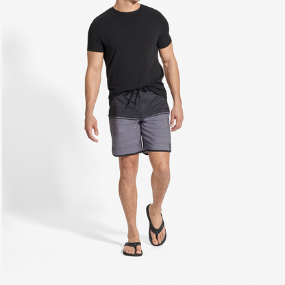 OluKai OluKai ‘Ohana for Men