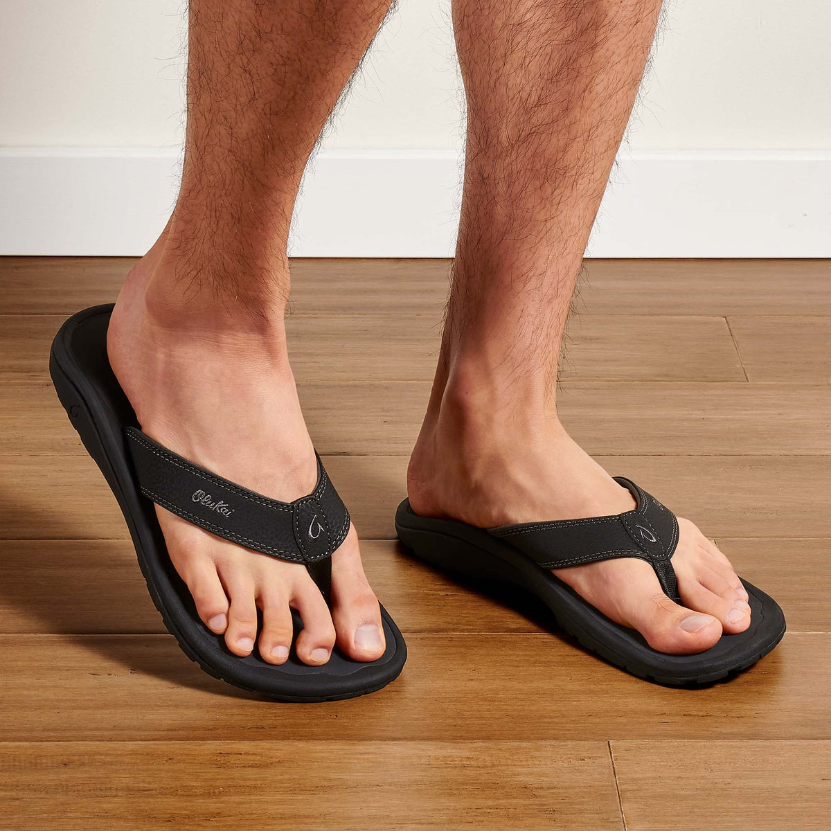 OluKai OluKai ‘Ohana for Men