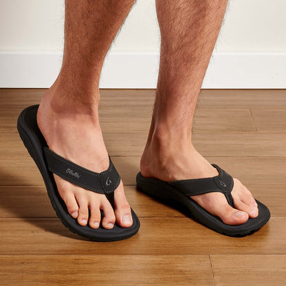 OluKai OluKai ‘Ohana for Men