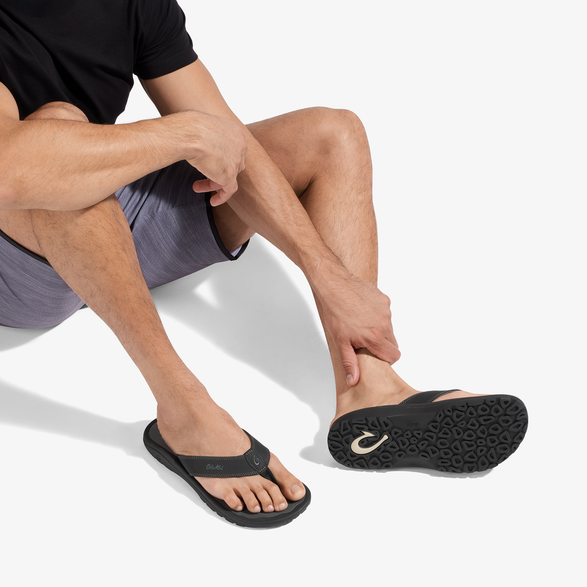 OluKai OluKai ‘Ohana for Men