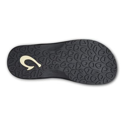 OluKai OluKai ‘Ohana for Men