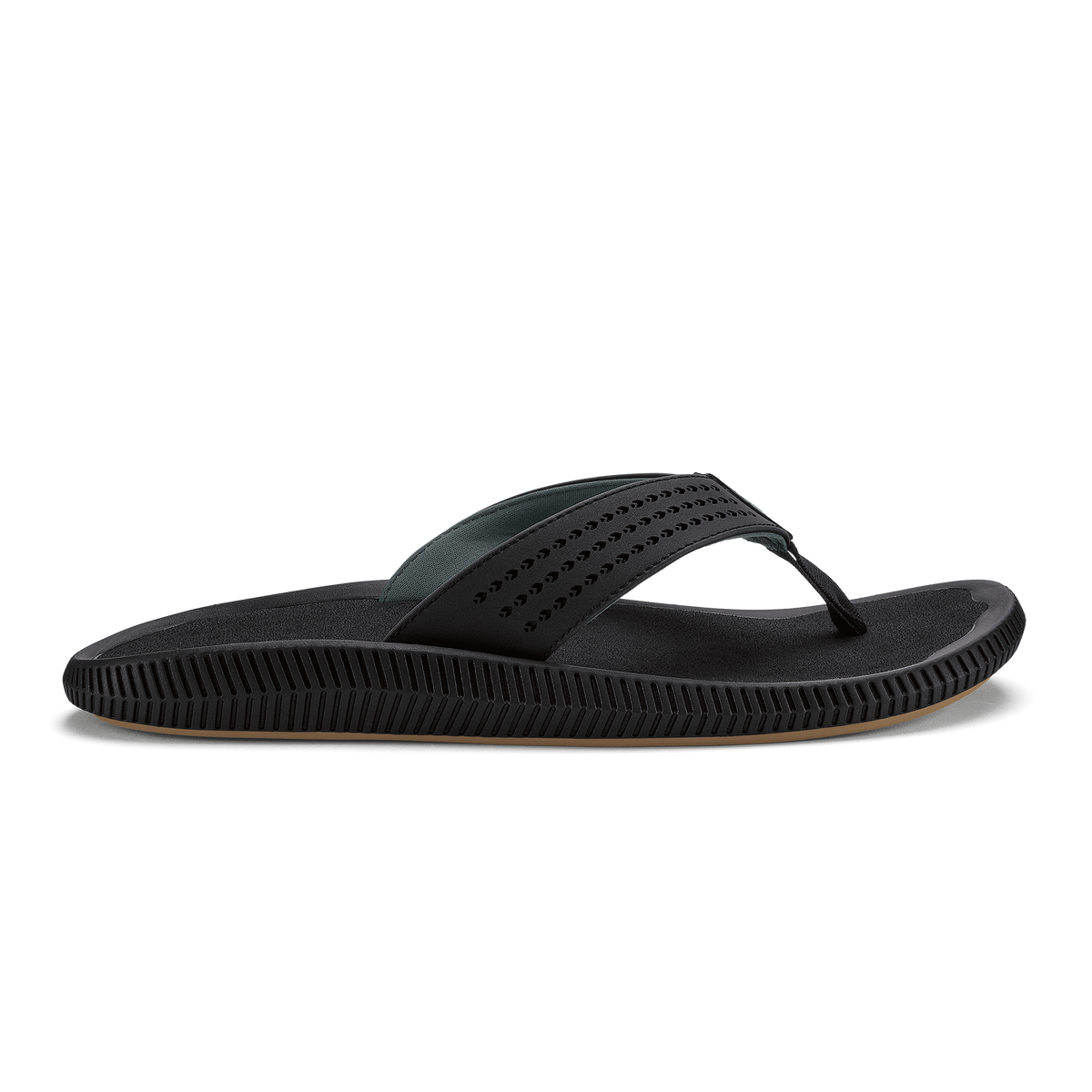 OluKai Ulele for Men|New Arrivals
