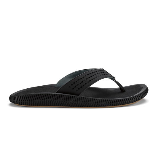 OluKai Ulele for Men|New Arrivals