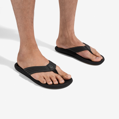 OluKai Ulele for Men|New Arrivals