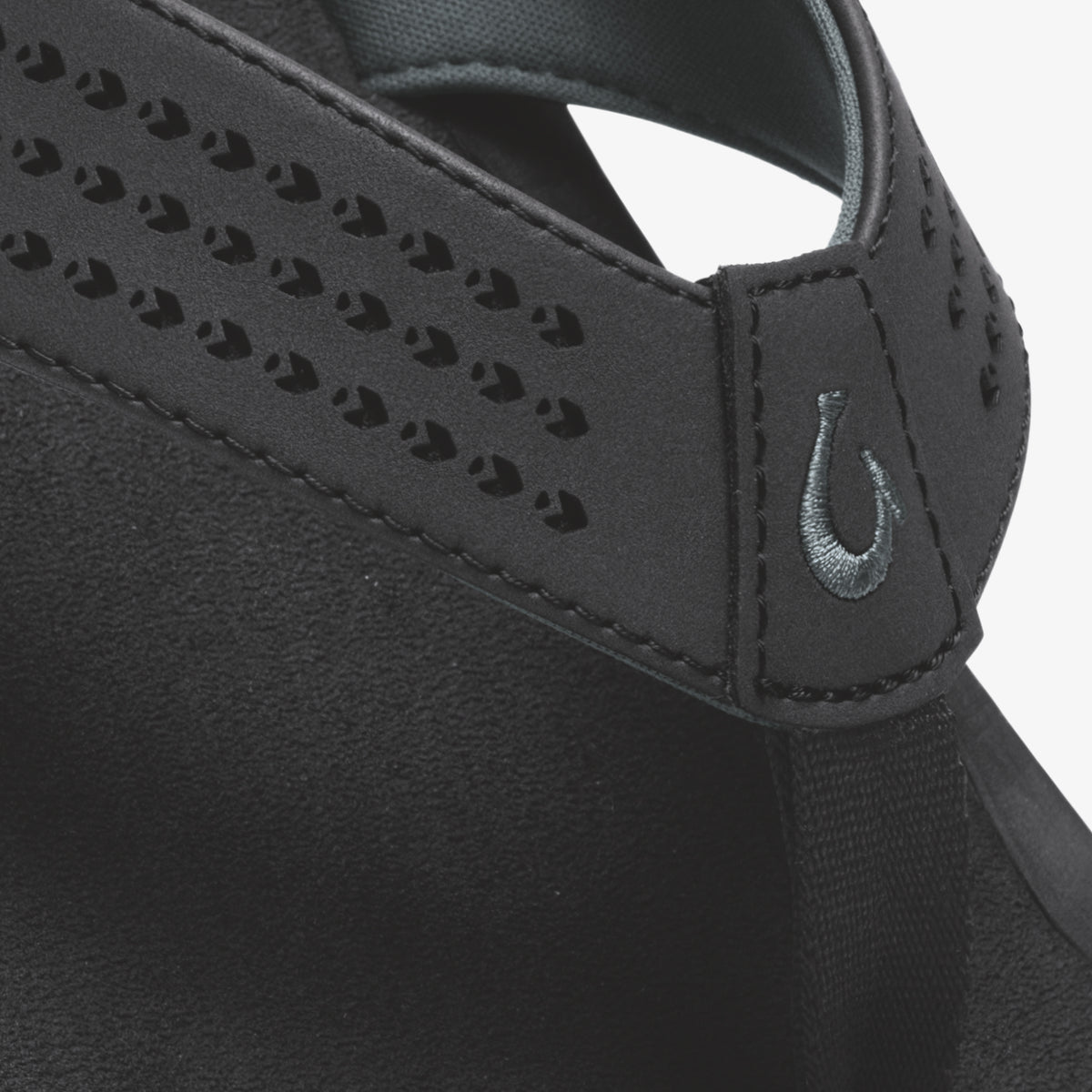 OluKai Ulele for Men|New Arrivals