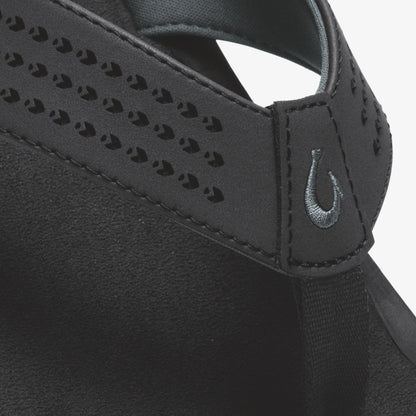 OluKai Ulele for Men|New Arrivals