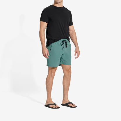 OluKai Ulele for Men|New Arrivals