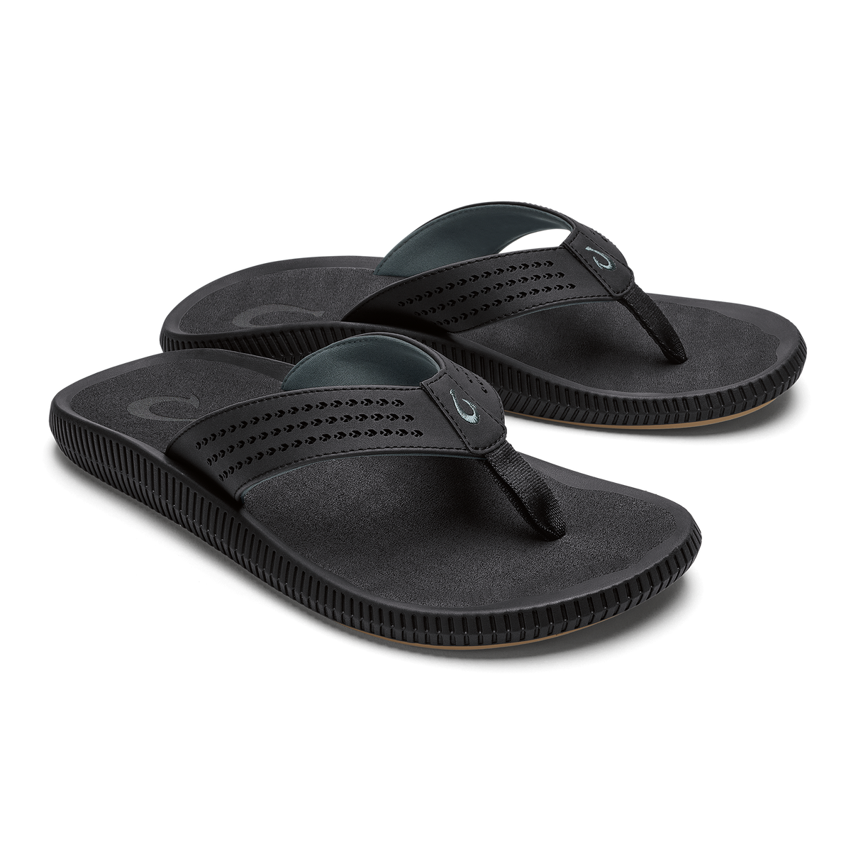 OluKai Ulele for Men|New Arrivals