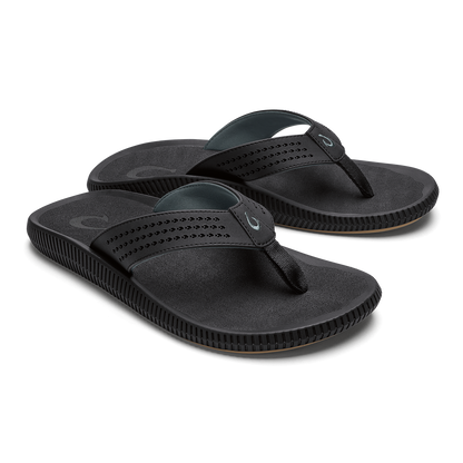 OluKai Ulele for Men|New Arrivals