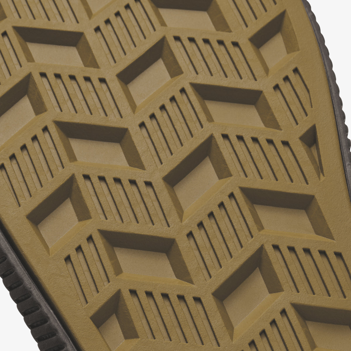 OluKai Ulele for Men|New Arrivals