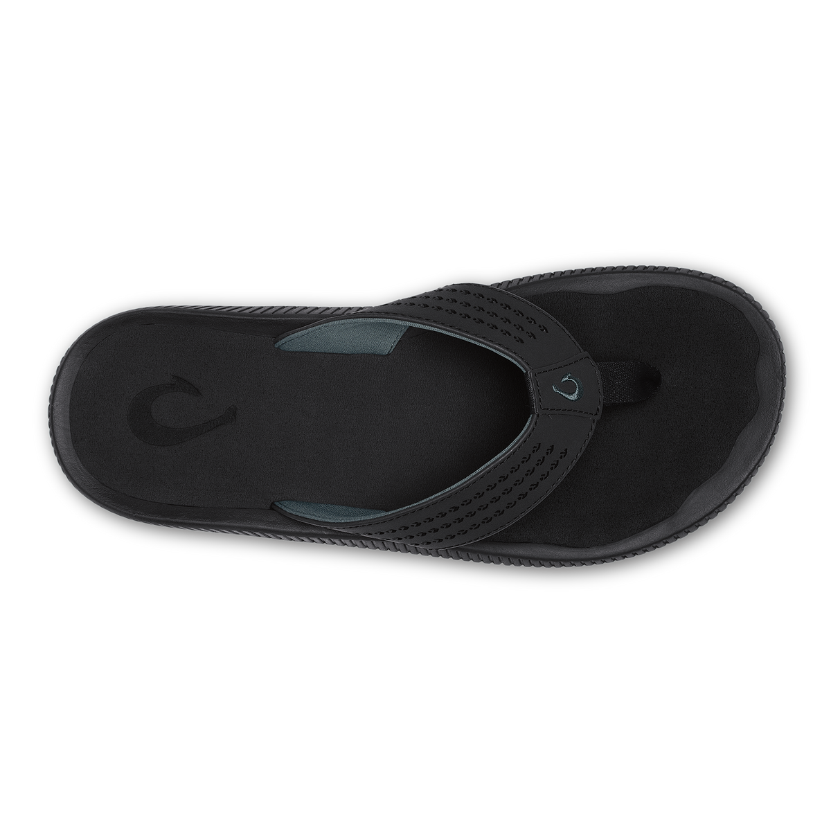 OluKai Ulele for Men|New Arrivals