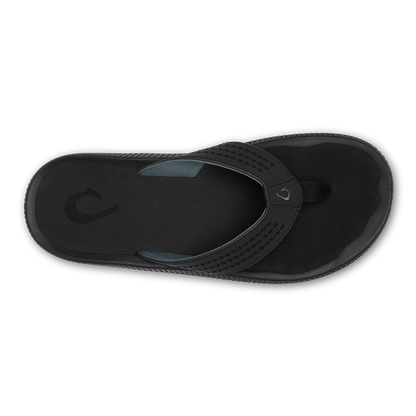 OluKai Ulele for Men|New Arrivals