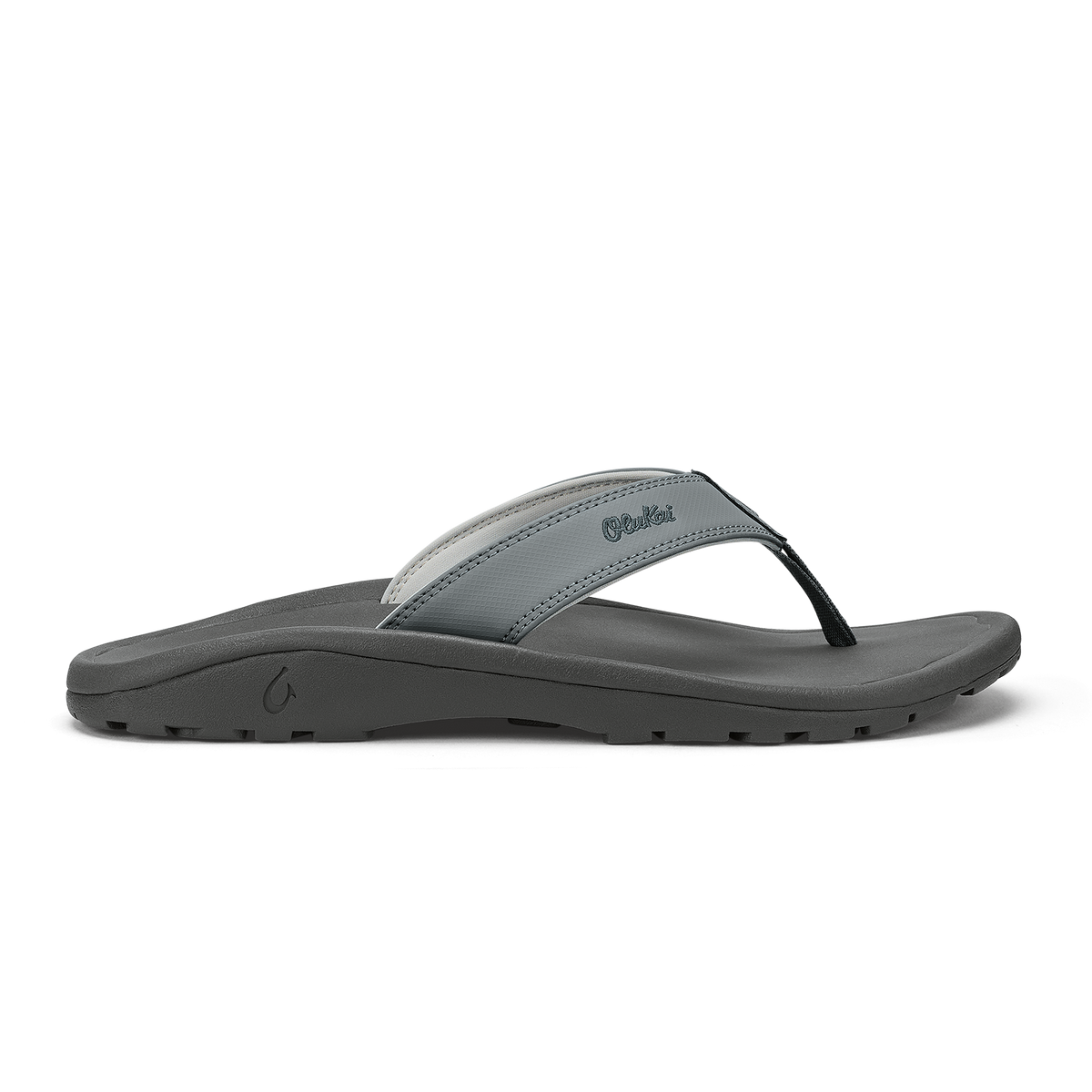 OluKai ‘Ohana Men's Best Selling Beach Sandals for Men