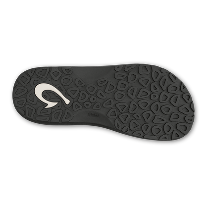 OluKai ‘Ohana Men's Best Selling Beach Sandals for Men