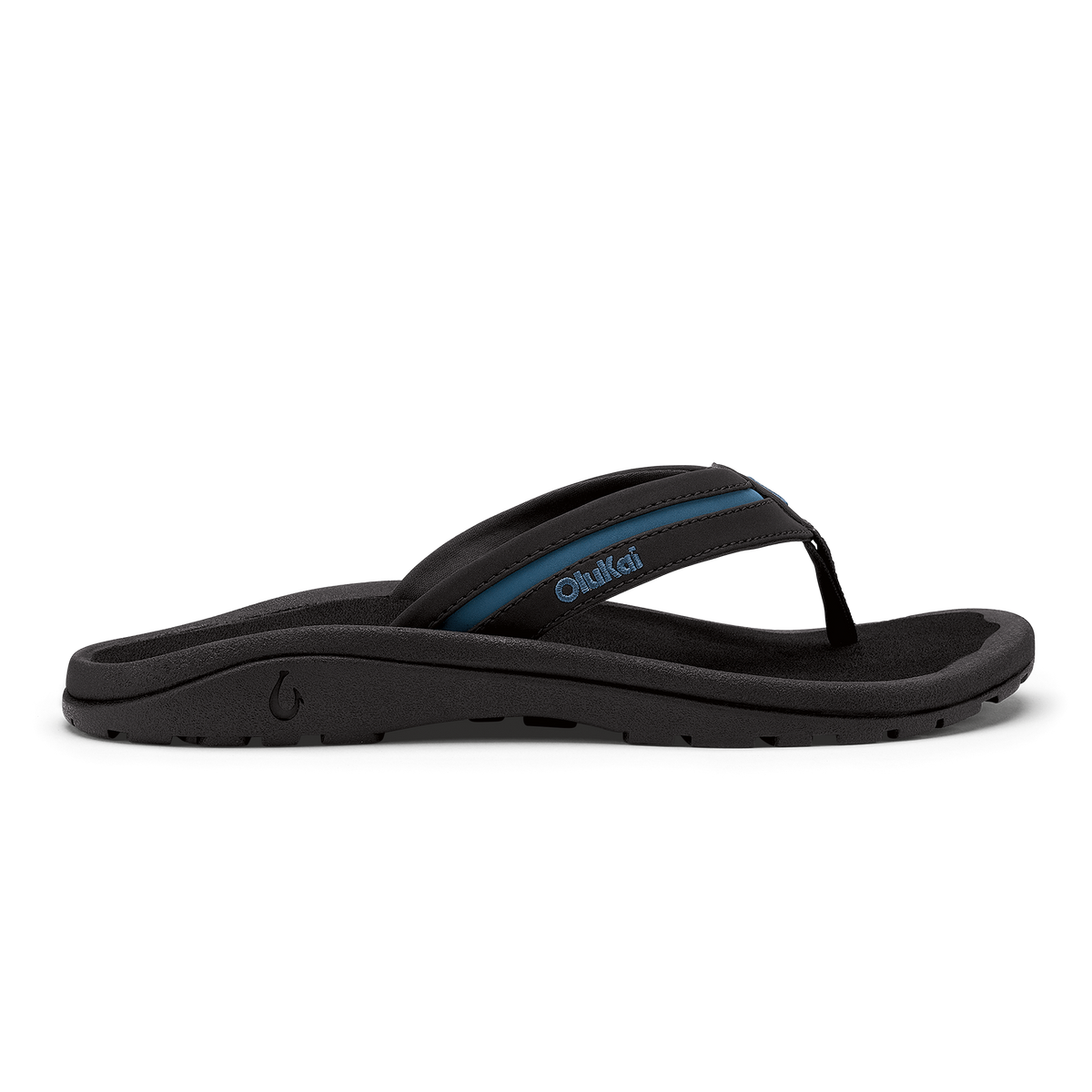 OluKai ʻOhana Pālua for Men