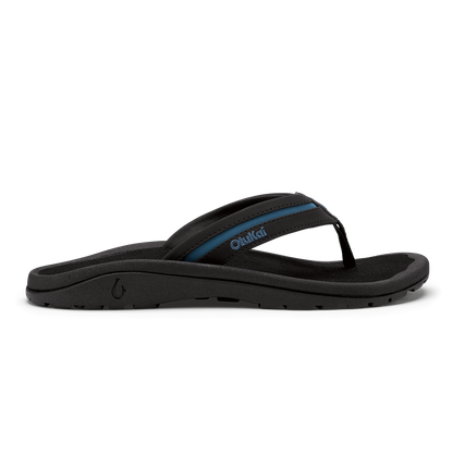 OluKai ʻOhana Pālua for Men