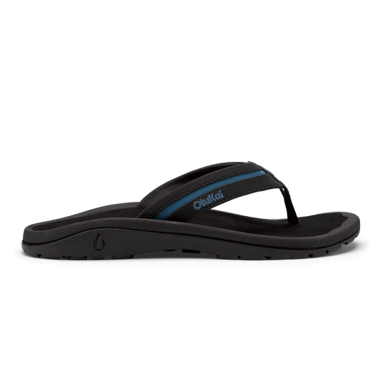 OluKai ʻOhana Pālua for Men