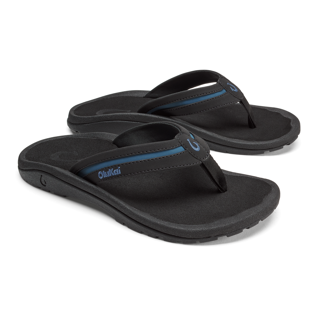 OluKai ʻOhana Pālua for Men