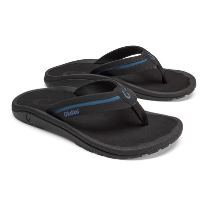 OluKai ʻOhana Pālua for Men