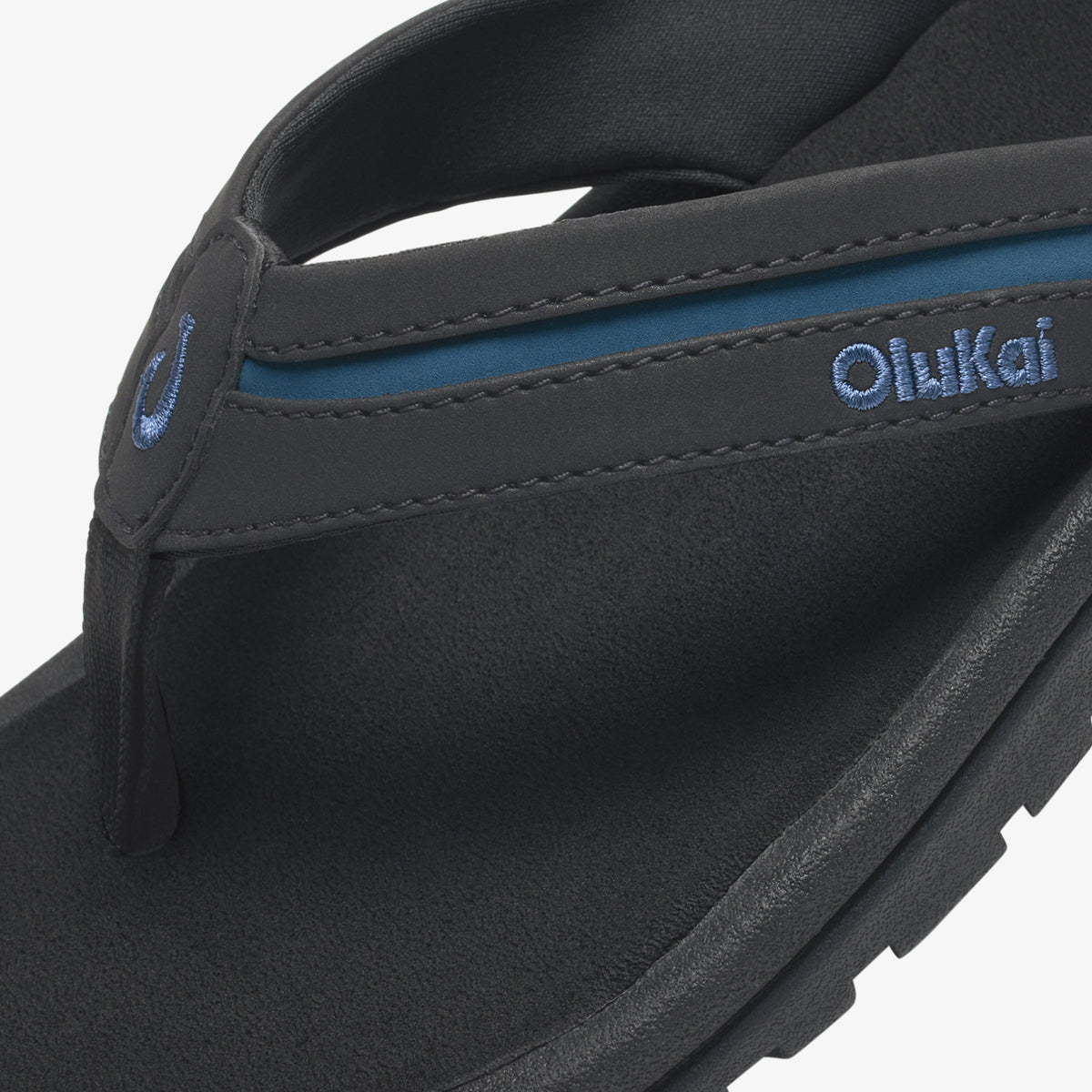 OluKai ʻOhana Pālua for Men