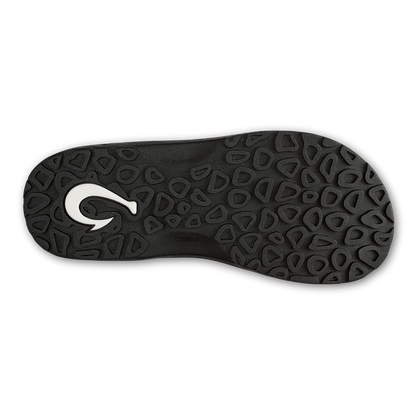OluKai ʻOhana Pālua for Men