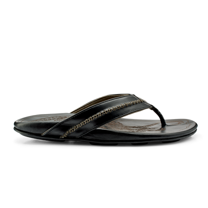 OluKai OluKai Mea Ola for Men