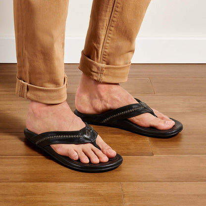 OluKai OluKai Mea Ola for Men