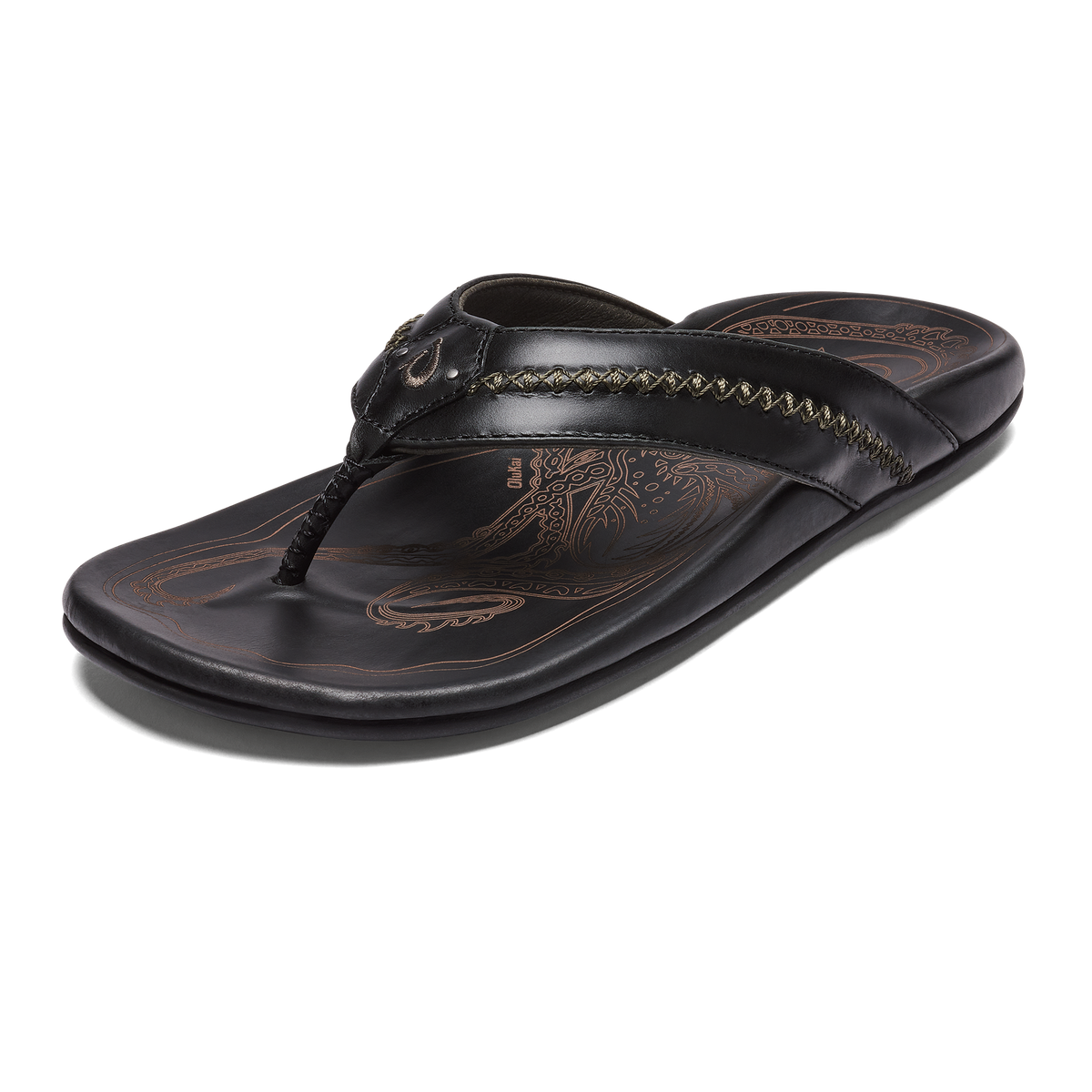 OluKai OluKai Mea Ola for Men