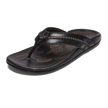 OluKai OluKai Mea Ola for Men